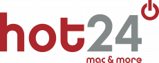 hot24 Logo 2006 Pfad