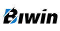 Biwin