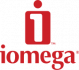 Iomega.svg