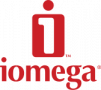 Iomega.svg