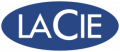 LaCie Logo