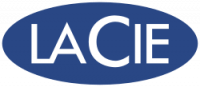 LaCie Logo