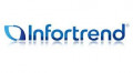 Logo Infortrend