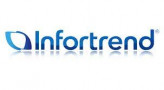 Logo Infortrend