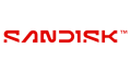 SanDisk Logo 500x281