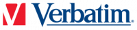 Verbatim Logo