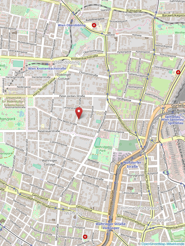 Wien 600x801