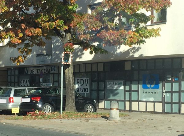 datenrettung klagenfurt