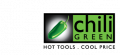 chiliGREEN logo