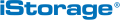 iStorage