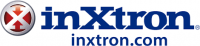 inXtron logo