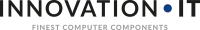 innovation it logo