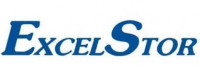 logo ExcelStor
