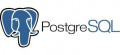 logo PostgreSQL