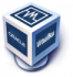 logo VirtualBox