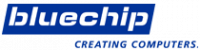 logo bluechip