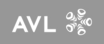 AVL List logo4.png
