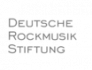 Deutsche Rockmusik Stiftung