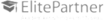 ElitePartner logo.jpeg