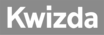 Kwizda