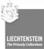 Liechtenstein princely collections