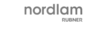 Nordlam GmbH