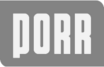 Porr AG logo4.png