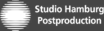 Postproduction GmbH