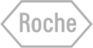 Roche