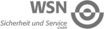 WSN