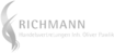 richmann